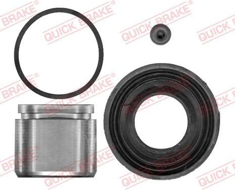 Repair Kit, brake caliper 114-5251