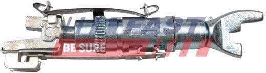 Adjuster, drum brake FT32422