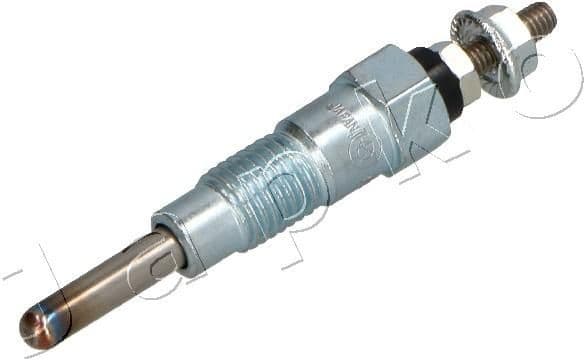 Glow Plug 01026