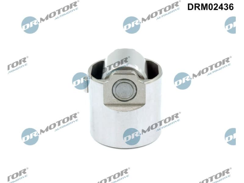 Tappet, high-pressure pump DRM02436