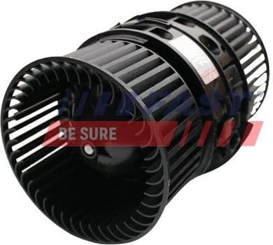 Interior Blower FT56501