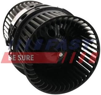 Interior Blower FT56501 - image 2