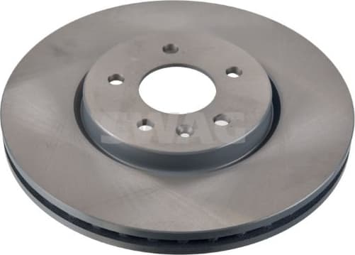 Brake Disc 42 10 5851