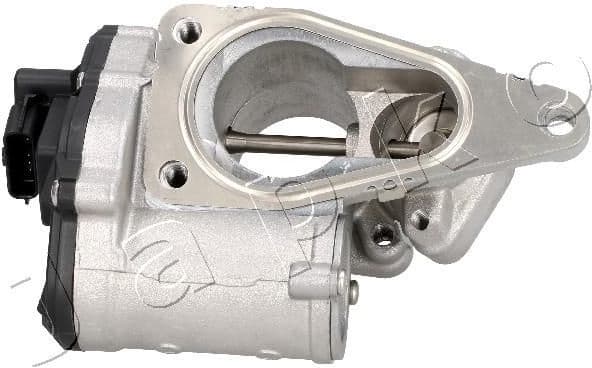 EGR Valve 150805 - image 2