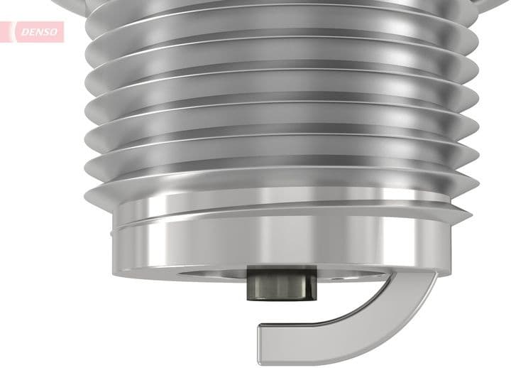 Spark Plug Nickel W14FR-U