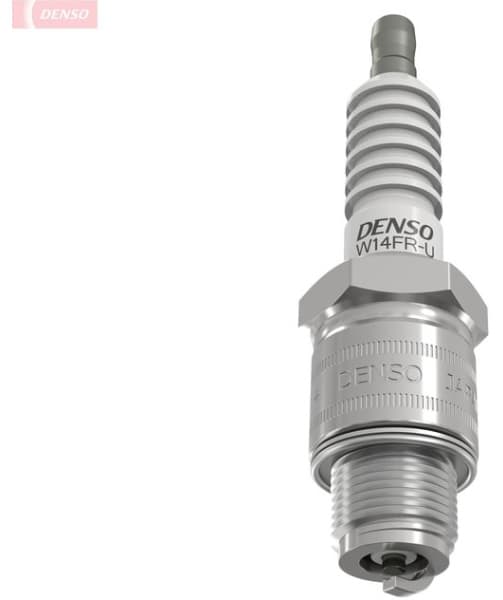 Spark Plug Nickel W14FR-U - image 3