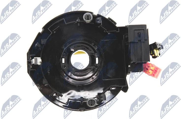 Clock Spring, airbag EAS-TY-012 - image 4