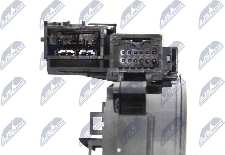 Clock Spring, airbag EAS-TY-012 - image 7