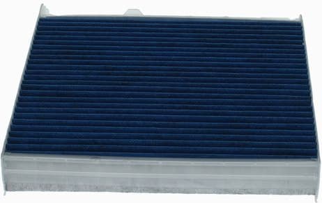 Filter, cabin air FILTER+pro 0 986 628 621 - image 2
