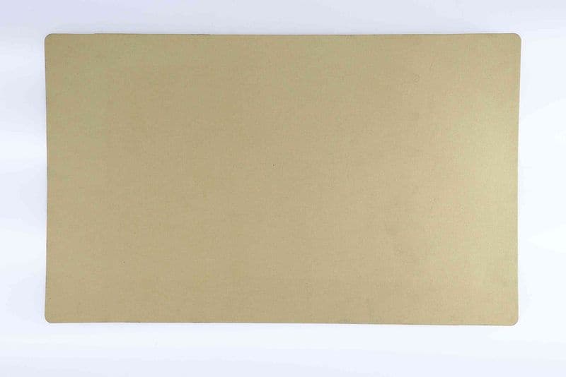 Solid Seal 016116P