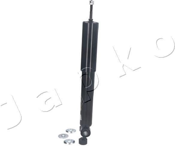 Shock Absorber MJHY022 - image 2