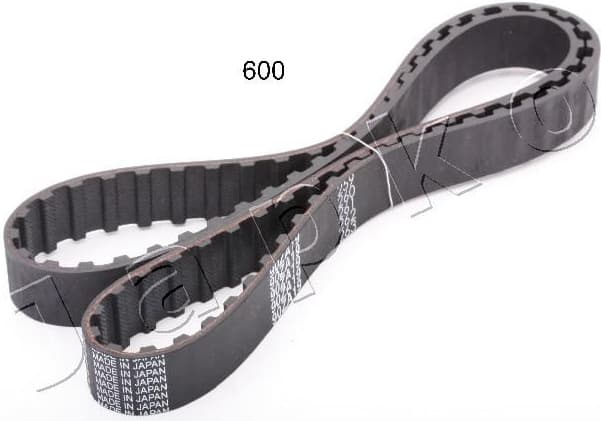 Timing Belt 40600