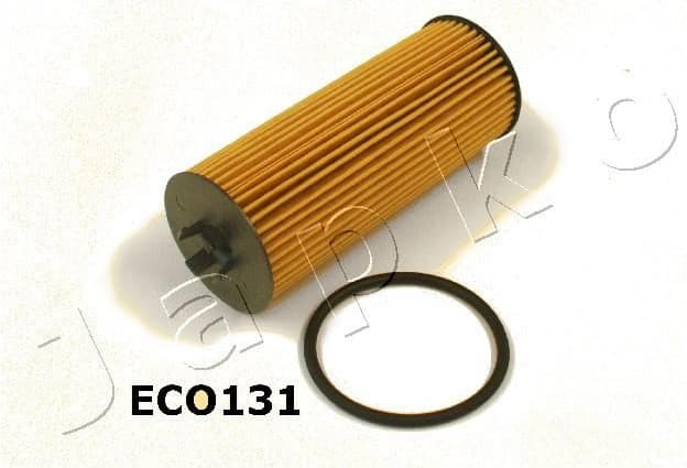 Oil Filter 1ECO131