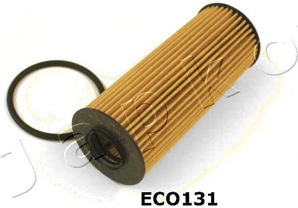Oil Filter 1ECO131 - image 2