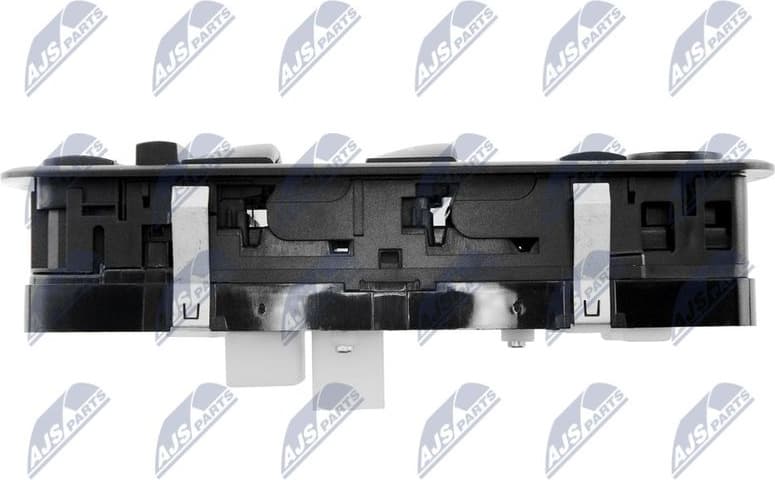 Switch, window regulator EWS-CH-008 - image 4
