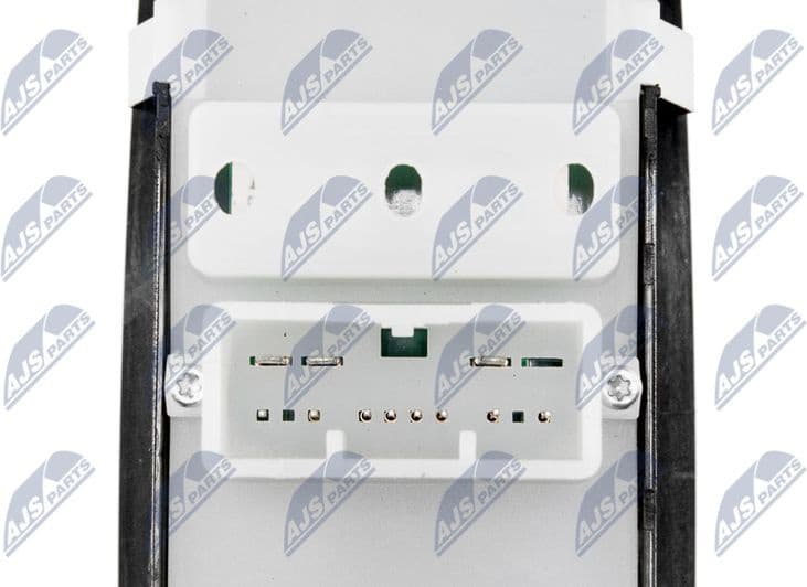 Switch, window regulator EWS-CH-008 - image 6