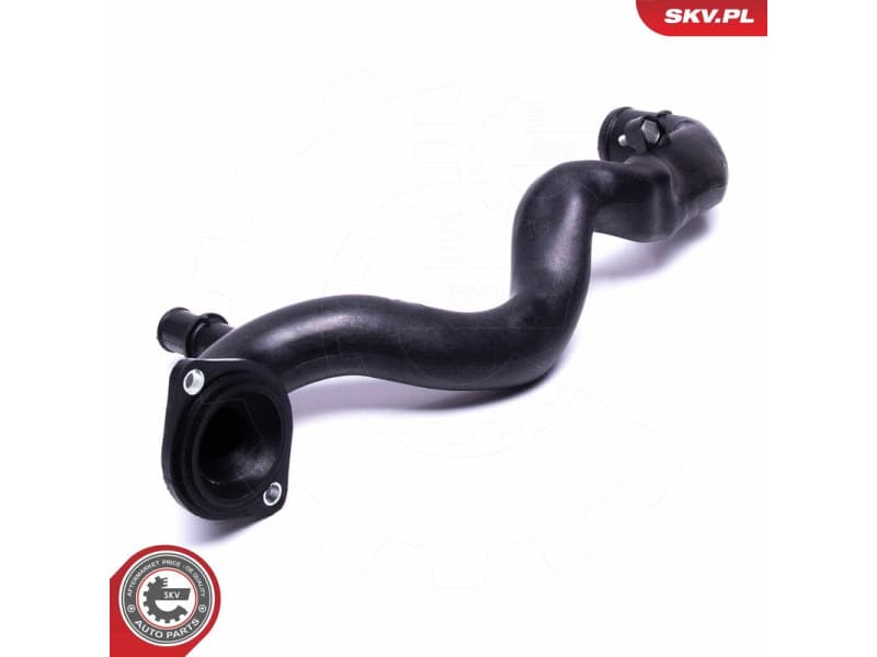 Coolant Pipe 54SKV433 - image 2