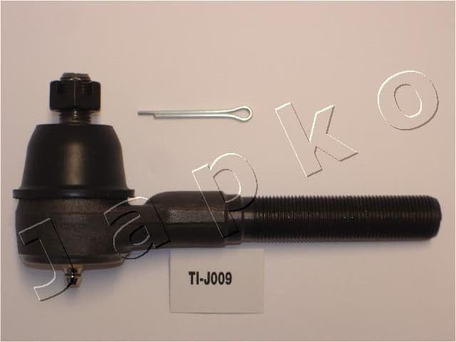 Tie Rod End 111J008L