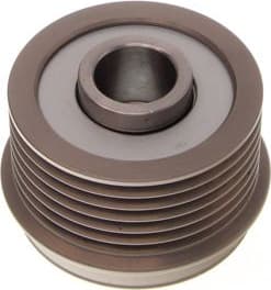 Alternator Freewheel Clutch 30-0289