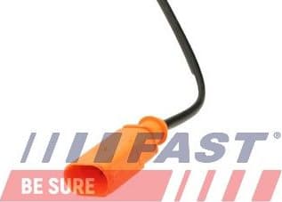 Sensor, exhaust gas temperature FT80284 - image 3