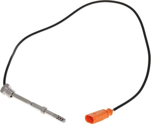 Sensor, exhaust gas temperature 369038