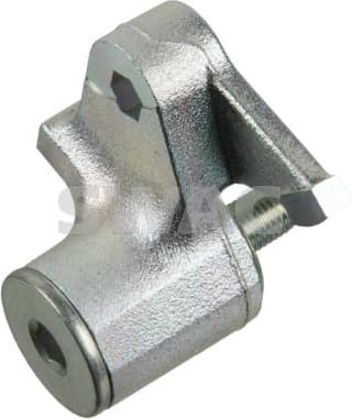 Tensioner, timing belt 32 92 2339