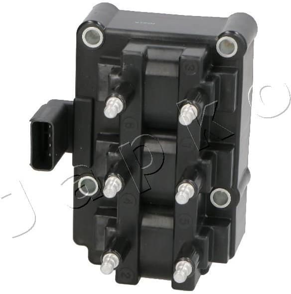 Ignition Coil 78903