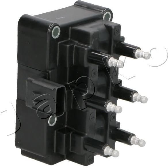 Ignition Coil 78903 - image 3