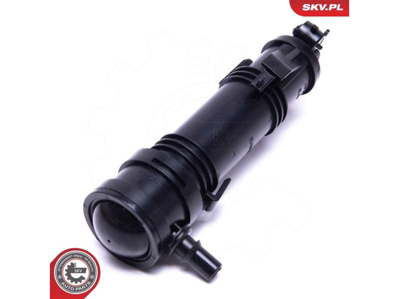 Washer Fluid Jet, headlight cleaning 15SKV724 - image 2