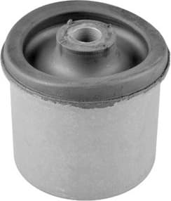 Bushing, axle beam TED24819 - image 2
