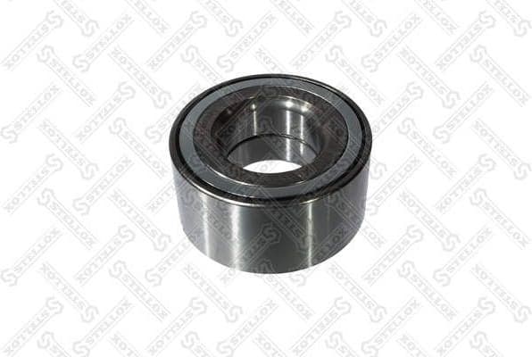Wheel Bearing Kit 43-28436-SX