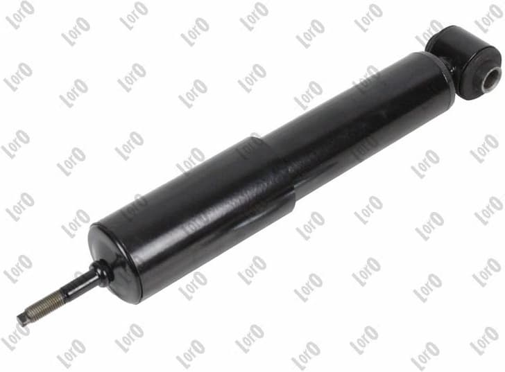 Shock Absorber LORO 232-01-006 - image 2