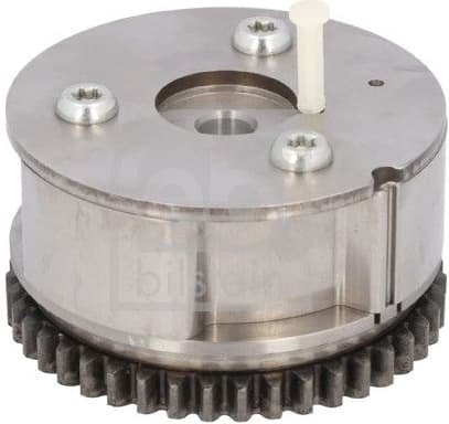 Camshaft Adjuster febi Plus 186085