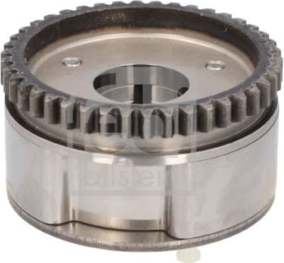 Camshaft Adjuster febi Plus 186085 - image 2