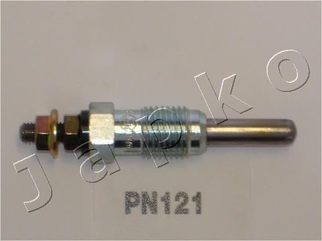 Glow Plug PN121