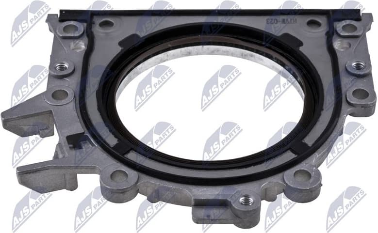 Shaft Seal, crankshaft NUP-VW-023 - image 2