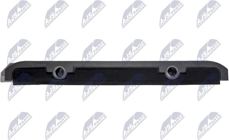 Shaft Seal, crankshaft NUP-VW-023 - image 5