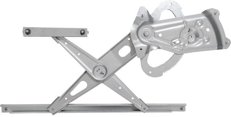 Window Regulator 851169 - image 2