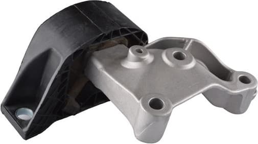 Mounting, engine TED98336 - image 2