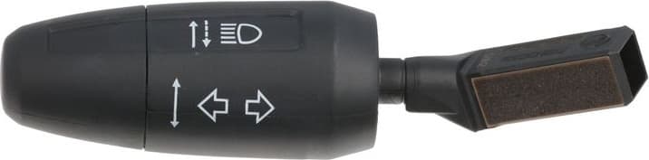 Steering Column Switch 251875