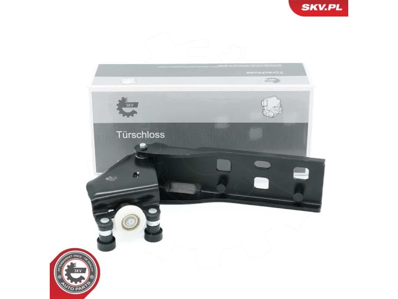 Roller Guide, sliding door 96SKV875