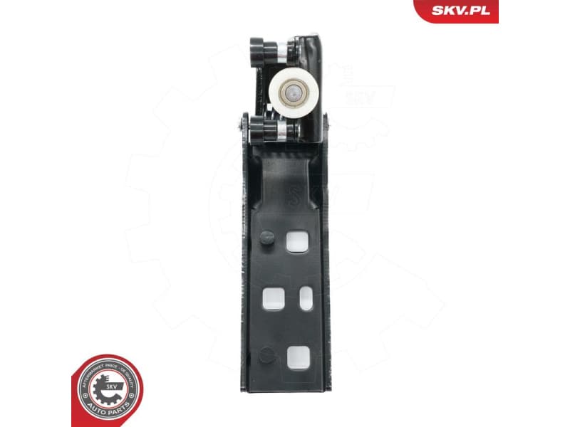 Roller Guide, sliding door 96SKV875 - image 3