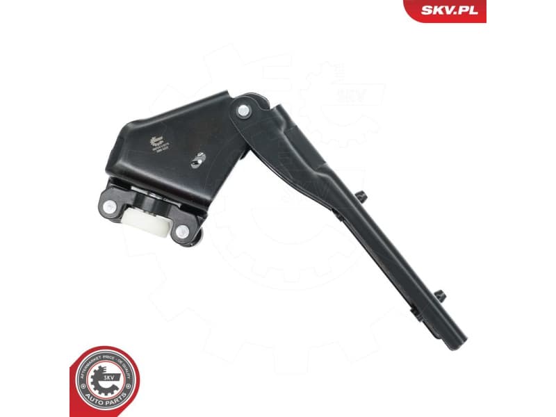 Roller Guide, sliding door 96SKV875 - image 5