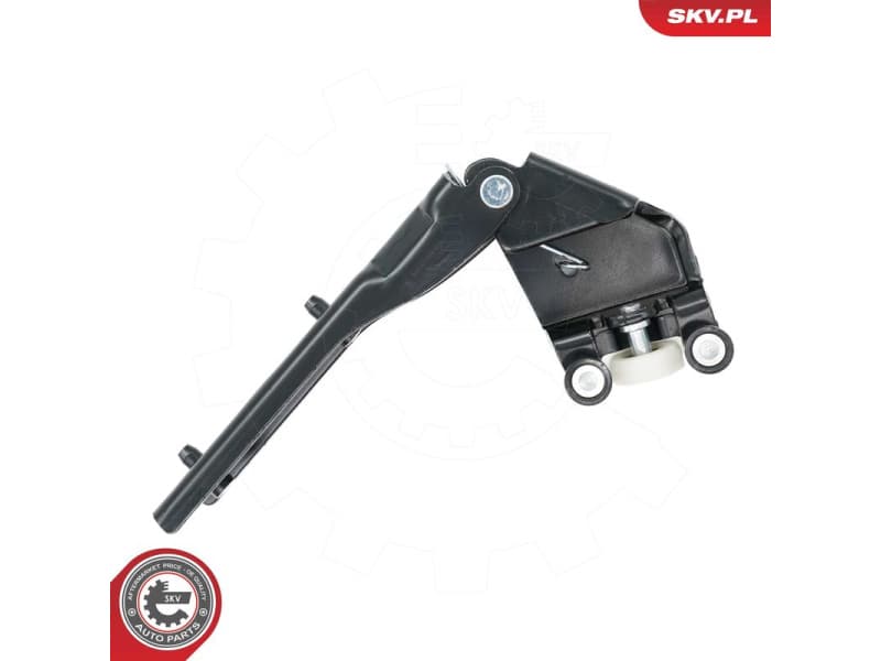 Roller Guide, sliding door 96SKV875 - image 6