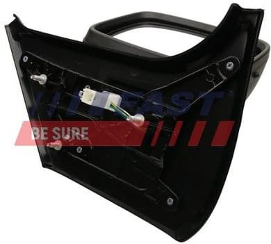 Exterior Mirror FT88357 - image 3