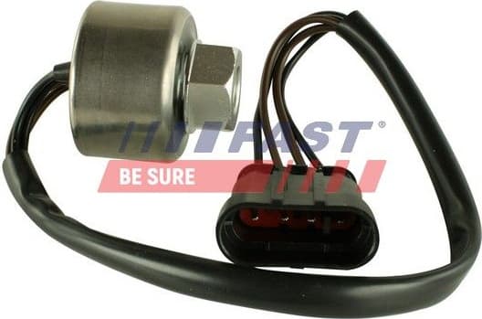 Pressure Switch, air conditioning FT54251
