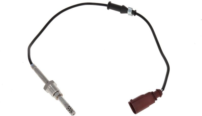 Sensor, exhaust gas temperature 369025