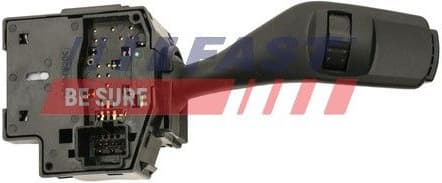 Direction Indicator Switch FT82008 - image 2