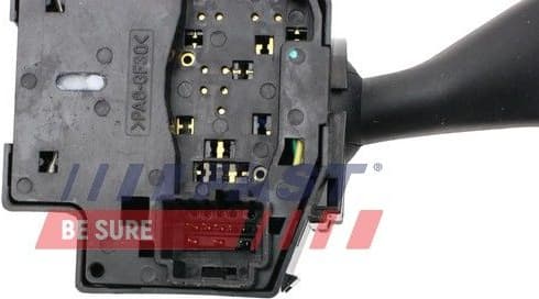 Direction Indicator Switch FT82008 - image 3