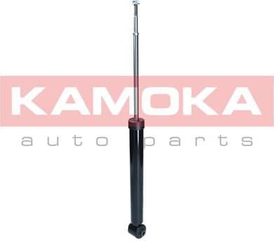 Shock Absorber 2001205